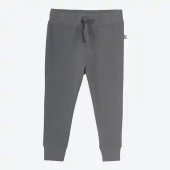 NKD Baby-Jungen-Jogginghose mit Bindebändern Angebot
