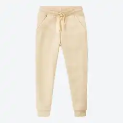 NKD Kinder-Mädchen-Jogginghose mit Kordelzug Angebot