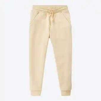 NKD Kinder-Mädchen-Jogginghose mit Kordelzug Angebot
