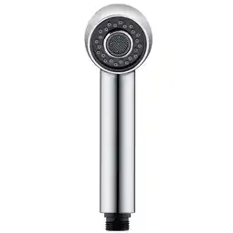 toom Baumarkt Wenko Ersatz-Geschirrbrause 'Water Saving' Ø 4,6 cm Angebot