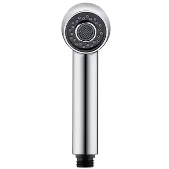 toom Baumarkt Wenko Ersatz-Geschirrbrause 'Water Saving' Ø 4,6 cm Angebot