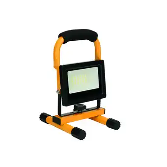 toom Baumarkt toom LED-Baufluter 20 W 1450 lm Angebot