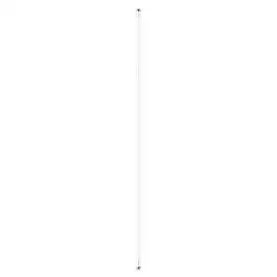 toom Baumarkt Philips LED-Leuchtstoffröhre G13/20 W 1900 lm warmweiß, 150 cm Angebot