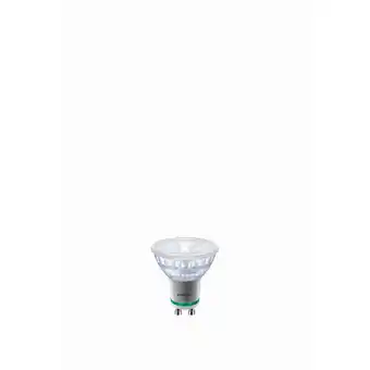 toom Baumarkt Philips LED-Leuchtmittel 'Classic' klar 2,1 W 355 lm Angebot