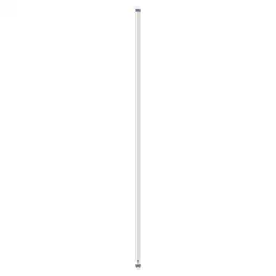 toom Baumarkt Philips LED-Leuchtröhre T8 G13 31,5 W 3500 lm 1500 mm matt Angebot