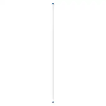 toom Baumarkt Philips LED-Leuchtröhre T8 G13 31,5 W 3500 lm 1500 mm matt Angebot