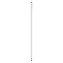 toom Baumarkt Philips LED-Leuchtröhre T8 G13 12 W 1200 lm 900 mm matt Angebot