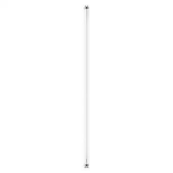 toom Baumarkt Philips LED-Leuchtröhre T8 G13 12 W 1200 lm 900 mm matt Angebot