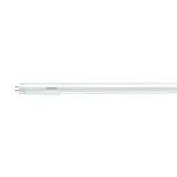 toom Baumarkt Philips LED-Leuchtröhre 'Mini' T5 G5 8,5 W 1050 lm 531 mm matt Angebot