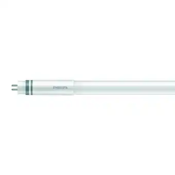 toom Baumarkt Philips LED-Leuchtröhre T5 G5 11,5 W 1600 lm 900 mm matt Angebot