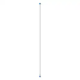 toom Baumarkt Philips LED-Leuchtröhre T8 G13 21,5 W 2400 lm 1200 mm matt Angebot