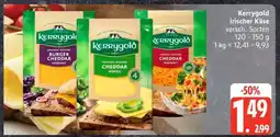 Edeka Kerrygold Irischer Käse Angebot