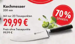 Edeka Kochmesser Angebot