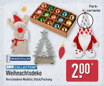 Aldi Nord Weihnachtsdeko Angebot
