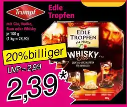 Norma Edle Tropfen Angebot