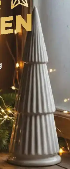 Globus Baumarkt Deko Baum Angebot