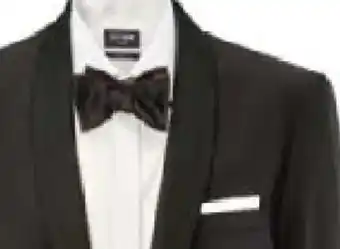 Peek & Cloppenburg Hamburg OLYMP LEVEL FIVE Einstecktuch Angebot