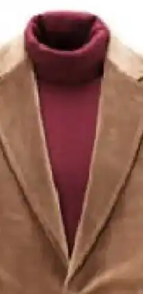 Peek & Cloppenburg Hamburg FINSHLEY & HARDING Rollkragenpullover Angebot