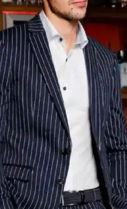 Peek & Cloppenburg Hamburg FINSHLEY & HARDING Hemd, bügelleicht SUPER SLIM FIT Angebot