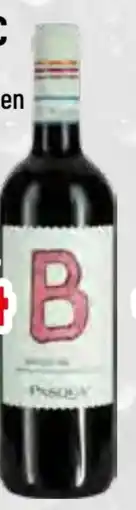 trinkgut Pasqua Bardolino Angebot