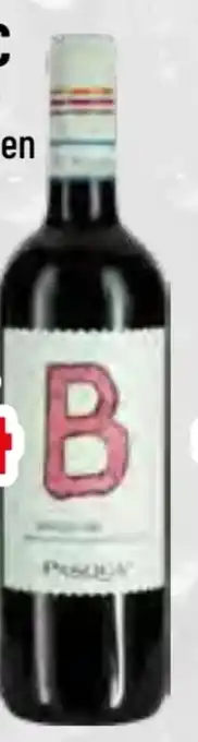 trinkgut Pasqua Bardolino Angebot