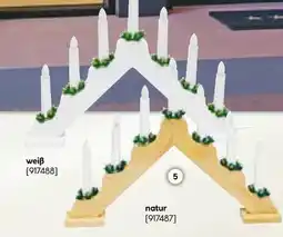 BayWa Stimmungsleuchte Angebot