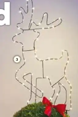 BayWa Rentier Angebot