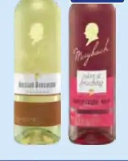 trinkgut Maybach Weißer Burgunder Angebot