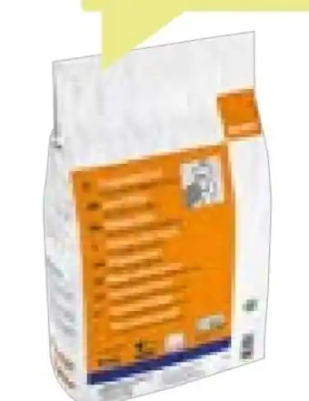 BayWa Fermacell Fugenspachtel Angebot