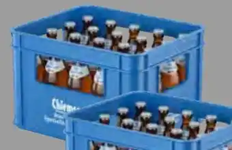 trinkgut Chiemgauer Brauhaus Chiemseer Hell Angebot