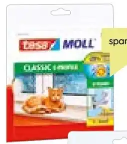 BayWa Tesamoll Gummidichtung E-Profile Angebot