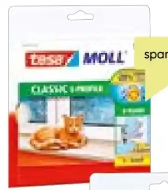 BayWa Tesamoll Gummidichtung E-Profile Angebot