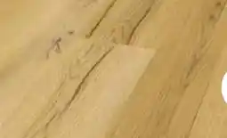 BayWa Laminatboden Basic Angebot