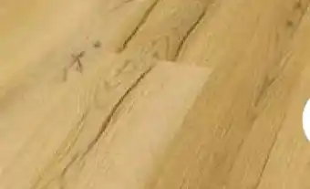 BayWa Laminatboden Basic Angebot