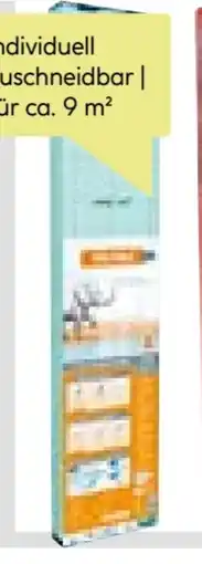 BayWa Selitac Dämmunterlage easy click Angebot