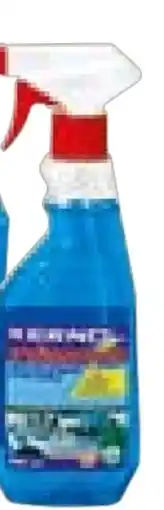 BayWa Kernol Sprühenteiser Angebot