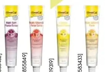 BayWa GimCat Katzen-Ergänzungsfutter Angebot