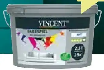 BayWa Vincent Innenfarbe Farbspiel MIX Angebot