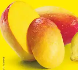 Netto Marken-Discount Mango Angebot