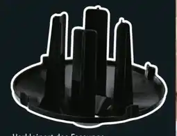 Lidl SilverCrest Kitchen Tools Mixtopfverkleinerer Angebot