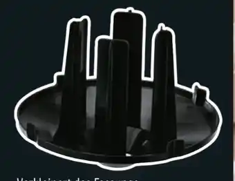 Lidl SilverCrest Kitchen Tools Mixtopfverkleinerer Angebot