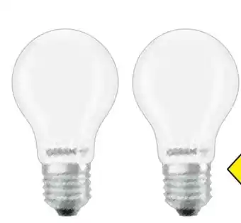 BayWa Flector Technik LED-Glühlampe Angebot