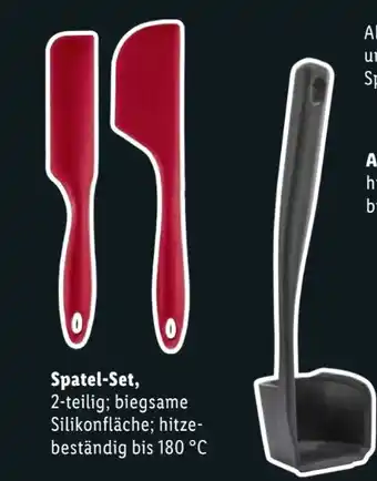 Lidl SilverCrest Kitchen Tools Monsieur Cuisine Zubehör Angebot