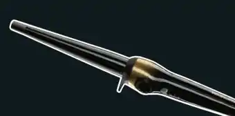 Lidl Remington Lockenstab Gold Dust CI5208 Angebot