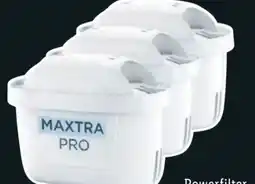 Lidl Brita Wasserfilterkartuschen Maxtra Pro Angebot