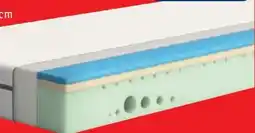 Lidl Emma Matratze One Angebot