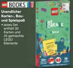 Netto Marken-Discount LEGO Spielspaß Angebot