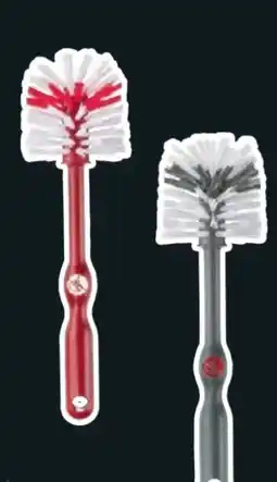 Lidl SilverCrest Kitchen Tools Spülbürste Angebot