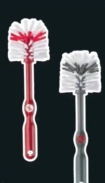 Lidl SilverCrest Kitchen Tools Spülbürste Angebot