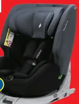 Lidl osann Kindersitz Four360 S Angebot